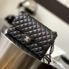 Chanel CF Series Bags